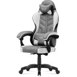 Force Gaming stolica 2.7 siva, velur | shoptok.hr