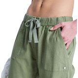 Roxy On The Seashore pantalone | Eponuda.com