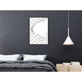  Poster - Escape 30x45 | shoptok.hr