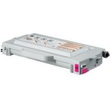 Eurotoner Toner Zamjenski za Brother TN-04M Ljubičasta | shoptok.hr