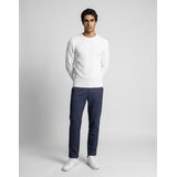 Boss Se_Bend Tamno plava | shoptok.hr