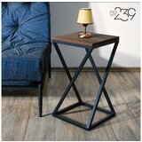 Hanah home pomoćni stočić X Ayaklı | ePonuda.com