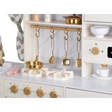  Dječja drvena kuhinja “glamour style” | Eponuda.com