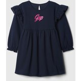 GAP Baby sweatshirt dress - Girls | shoptok.hr