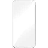 AVIZAR zaščitno steklo za xiaomi 14 9H trdota proti praskam, prozorno, (5000019120) | Shoptok.si