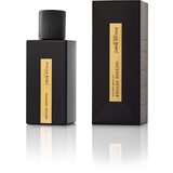 Atelier Rebul kolonjska voda tamense vetiver, 100 ml Cene