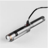 Nebo NEB-WLT-0022-G | Eponuda.ba