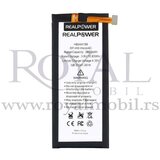 REAL POWER baterija za huawei honor 4C / honor g play mini (Hb444199ebc+) 2850mAh | ePonuda.com