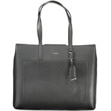 Calvin Klein Ženska torba K60K612774 | Eponuda.com