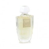 Creed Iris Tubereuse Eau De Parfum 100 ml (žena) | shoptok.hr