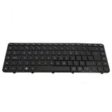  Tastatura za laptop HP Pavilion DV6-3000 | Eponuda.com