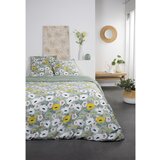 Today Kompleti posteljnine SUNSHINE 8.40 Večbarvna | Shoptok.si