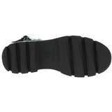 Tamaris 12544441001 Crna | shoptok.hr