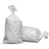  VREĆE PP,PE 55X110 MAT 13873 03240 Cijene