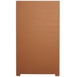 Light & Living Regal boje terakote 110x190x35 cm Nahua – | shoptok.hr