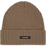 Calvin Klein Kapa Classic K50K512362 Bež | Shoptok.si