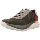 CallagHan Nizke superge 62400C Zelena | Shoptok.si