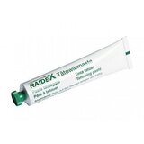 Raidex Pasta za tetoviranje zelena 60g Cene