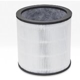 Dyson filter ECO CARBON za prečišćivač vazduha TP00/TP01/TP02/BP01 972426-01 | ePonuda.com