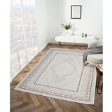 Conceptum Hypnose elex 5208 brown carpet (100 x 300) Cene