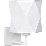  Zidna lampa F7705-1Z WH | ePonuda.com