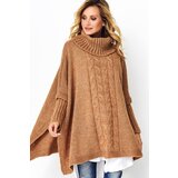 Makadamia Ženski džemper MAK S91 | shoptok.hr