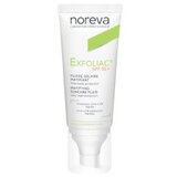 Noreva Exfoliac matirajući fluid SPF50+ Cijene