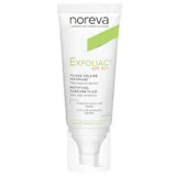 Noreva Exfoliac matirajući fluid SPF50+