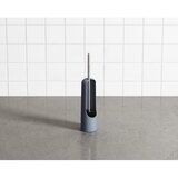 Umbra Plava plastična WC četka Touch – | shoptok.hr