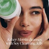 Fresh Soy Cleansing Jelly Balm balzam za skidanje šminke i čišćenje 100 ml | shoptok.hr