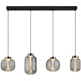 Globo VISEČA LED-SVETILKA //3000 K/230 V/ Cene