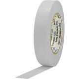 Pro Tapes pro console papirna traka bela 18x55 Cene