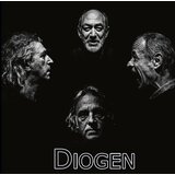 CROATION RECORDS DIOGEN - Diogen | Eponuda.com