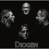 DIOGEN - Diogen