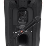 JBL žicani vokalni mikrofon, PBM 100 BLACK | Eponuda.ba