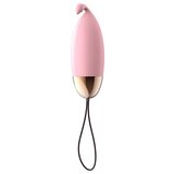 Laile Električni osebni vibrator krogle 08544245-7 USB, (21691380) Cene