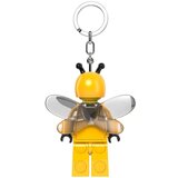 Lego Obesek za ključe z lučko Minifigures – | Shoptok.si