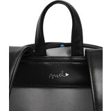 Vuch Zane Dotty Black | shoptok.hr