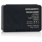 Kevin Murphy Rough.Rider oblikovanje las močna fiksacija 30 ml | Shoptok.si