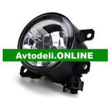 Fiat Originalni meglenki za Doblo, Panda, Punto, Tipo | Shoptok.si