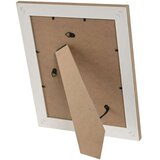  Okvir za sliku Home ESPRIT Pisana Kristal polistiren 26 2 x 1 6 x 31 2 cm (4 kom.) | shoptok.hr