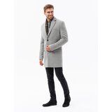 Ombre Moški plašč | Shoptok.si