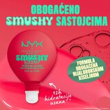 NYX Professional Makeup Smushy SOS balzam za usne 07 red-y 2 chill | Eponuda.com