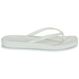 Crocs Miami Flip Bijela | shoptok.hr