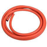 CREVO ZA GAS PROPAN-BUTAN 3M, 8MM , EP | Eponuda.com