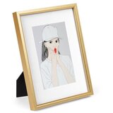  GOLDBUCH foto okvir Centella 10x15 zlatni | shoptok.hr