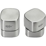 Käfer SET DODATKOV ZA VINO | Shoptok.si