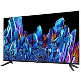 Vox UHD TV 50WOS315B | Eponuda.ba