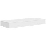  Madrac s džepičastim oprugama srednje čvrsti 90 x 190 cm | shoptok.hr