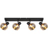 Globo reflektor | Shoptok.si